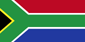 suedafrika-fahne